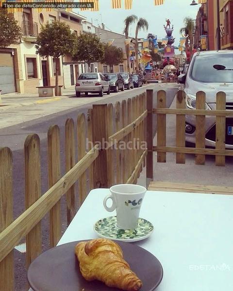 Foto 5efa7ebc-660e-4954-8c10-7e3d81ee1b84. Lloguer local comercial a Moncada