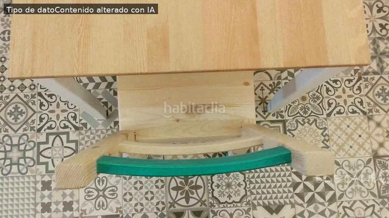 Foto 6d585c16-7c74-4533-a533-b47664ca698a. Lloguer local comercial a Moncada