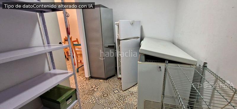 Foto 8531fd58-1584-4073-8fb7-390fd753e5cf. Lloguer local comercial a Moncada