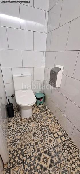 Foto ae8503f6-27c2-4f21-8f87-f421cc2f6094. Lloguer local comercial a Moncada