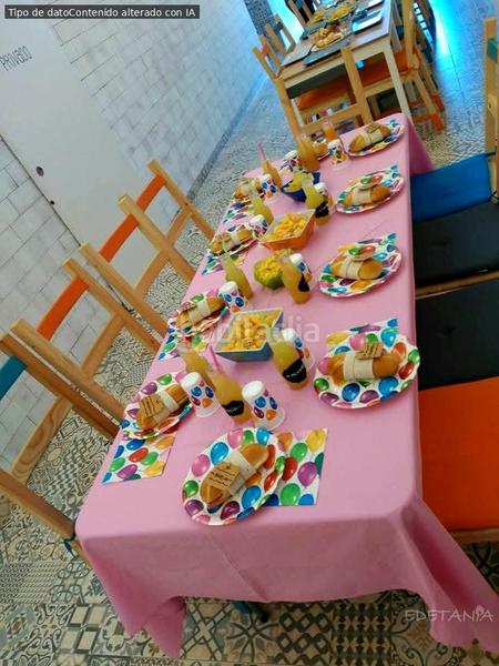 Foto b0843f85-2822-44c0-8f50-1f71daaf516c. Lloguer local comercial a Moncada