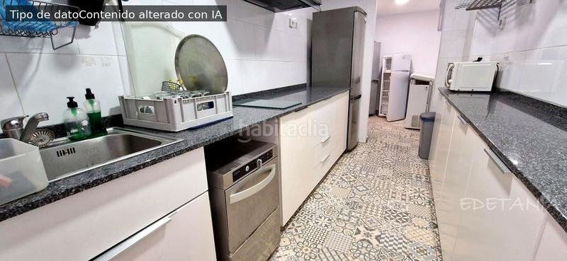 Foto d7118ba5-04f1-4364-b815-13eb17e6507a. Lloguer local comercial a Moncada