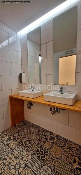 Foto e7316f0b-4e7f-457e-9921-d6a25bd61518. Lloguer local comercial a Moncada