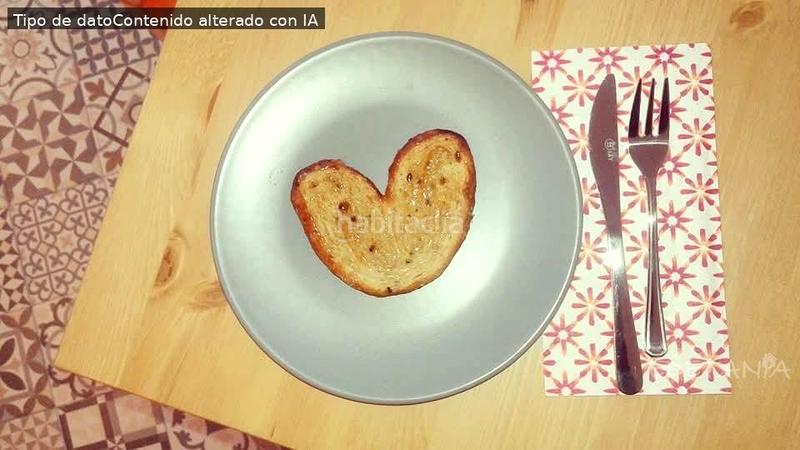 Foto f0b2f32f-7f8f-4dc0-b84c-88931e2f6ba8. Lloguer local comercial a Moncada