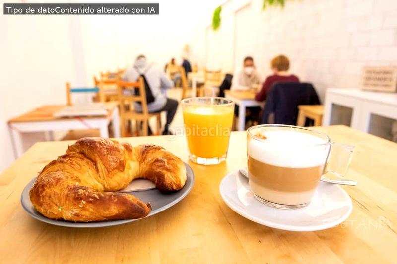 Foto fe19ac11-af16-4b52-8989-18281661f5af. Lloguer local comercial a Moncada