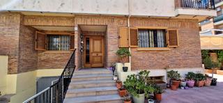 Maison  Carrer prolongación doctor navarro. Casa en alfara a la venta