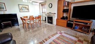 Casa  Carrer prolongación doctor navarro. Casa en alfara a la venta