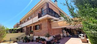 Casa  Carrer prolongación doctor navarro. Casa en alfara a la venta