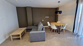 Affitto Piano terra  Horta d'alfara. Alquiler piso a estrenar vinalesa