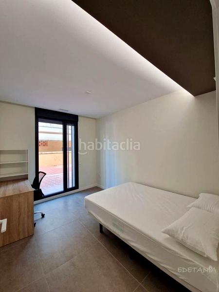 Foto aec0b99c-10a0-459b-87f1-2d65583ba6ca. Lloguer planta baixa a Vinalesa