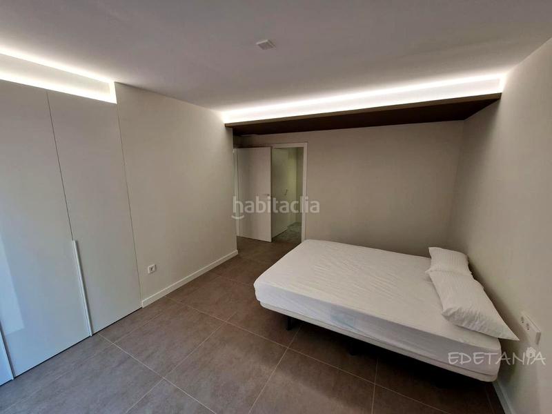 Foto b5db3074-d685-43fe-8abd-625f1036b0a7. Lloguer planta baixa a Vinalesa