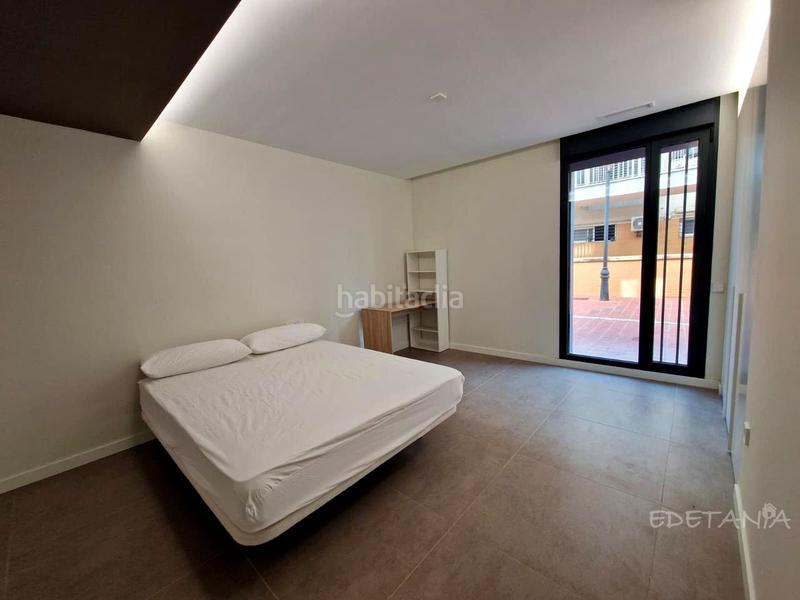 Foto 045efbf0-e8aa-485a-a30b-d012acf88714. Rent ground floor in Vinalesa