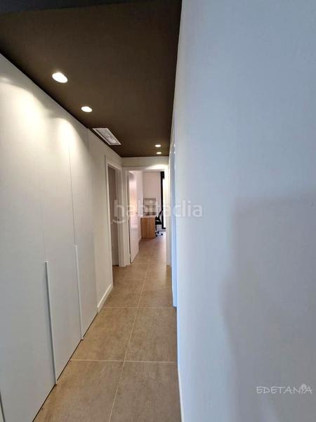 Foto 126a9a16-6635-4ef9-8fd2-0451d02d569c. Rent ground floor in Vinalesa