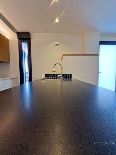 Foto 6360b91b-96a1-4e11-86f0-ddfed16ab799. Rent ground floor in Vinalesa