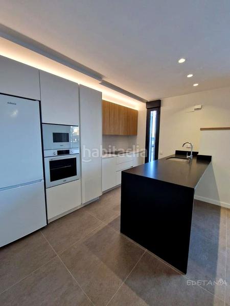 Foto 639f9762-2147-4615-97ef-08d592b1d81d. Rent ground floor in Vinalesa