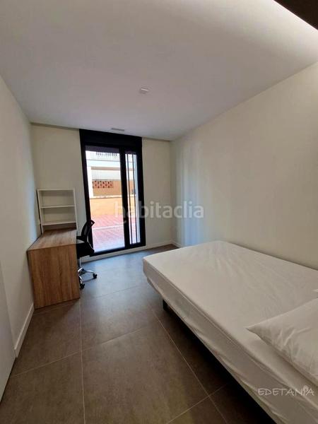 Foto 7bc6f3ec-93b1-407e-b9a3-54ae11b6a4e7. Rent ground floor in Vinalesa