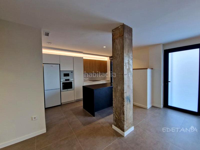 Foto 7fc44b0a-8a23-4314-8a01-ef54f92b58ad. Rent ground floor in Vinalesa