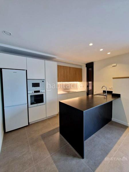 Foto 93e37216-8a66-4a24-a7ff-8b9ba087aa2e. Rent ground floor in Vinalesa