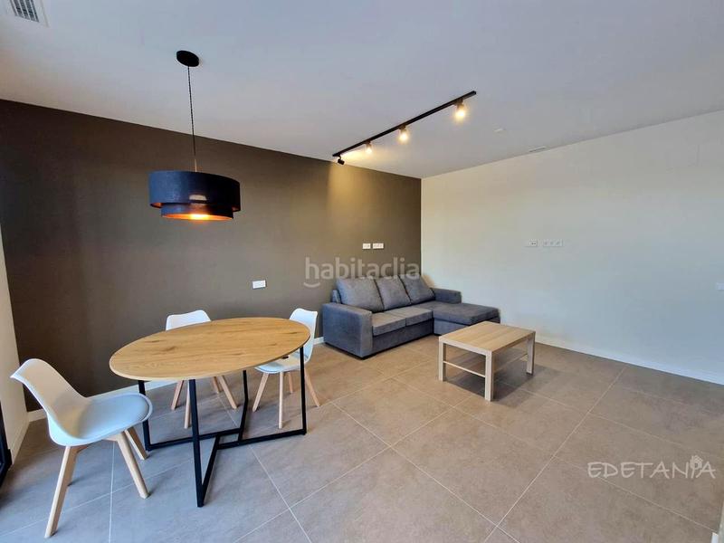 Foto 943f2401-9dd2-427b-8f7a-595a0852c8f4. Rent ground floor in Vinalesa