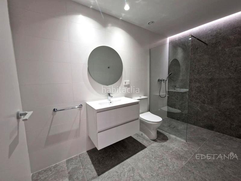 Foto 957730a7-4254-4a66-9db4-3dc2d3e10bc5. Rent ground floor in Vinalesa