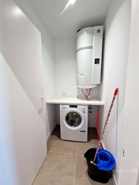 Foto 9eda6cc2-cc04-437c-81ea-54069db5e837. Rent ground floor in Vinalesa