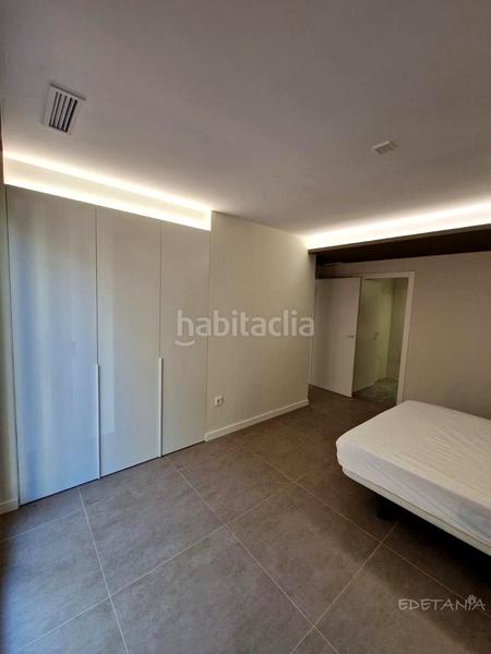 Foto b5cec856-91cf-4a97-a2ad-d00f0084a474. Rent ground floor in Vinalesa