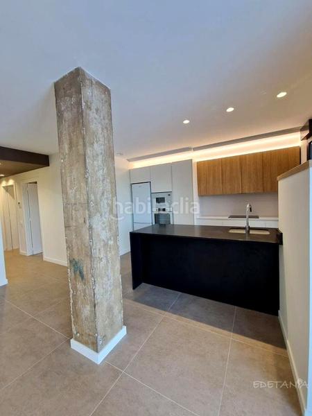 Foto dfb53b66-a97f-47a2-bf31-27616d3a614a. Rent ground floor in Vinalesa