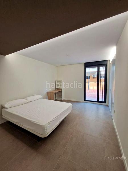 Foto fa47f6df-6fcd-414d-b108-889680ea5376. Rent ground floor in Vinalesa