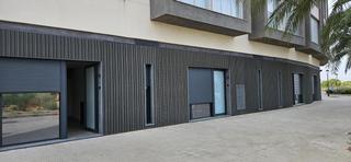 Location Rez-de-chaussée  Horta de alfara. Alquiler piso estudiantes ceu a estrenar vinalesa