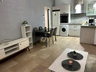 Lloguer Planta baixa  Carrer de la squia. Piso para estudiantes ceu