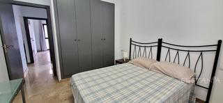 Location Rez-de-chaussée  Carrer de la sèquia. Piso para estudiantes ceu