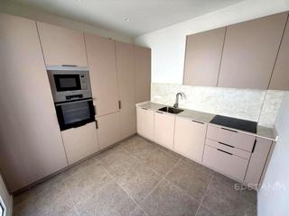 Location Appartement  Carrer lluís vives. Piso ático moncada para estudiantes ceu