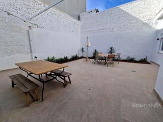 Location Maison  Carrer lluís vives. Chalet centro de moncada