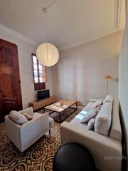 Location Maison  Carrer lluís vives. Chalet centro de moncada