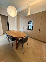 Location Maison  Carrer lluís vives. Chalet centro de moncada para estudiantes ceu