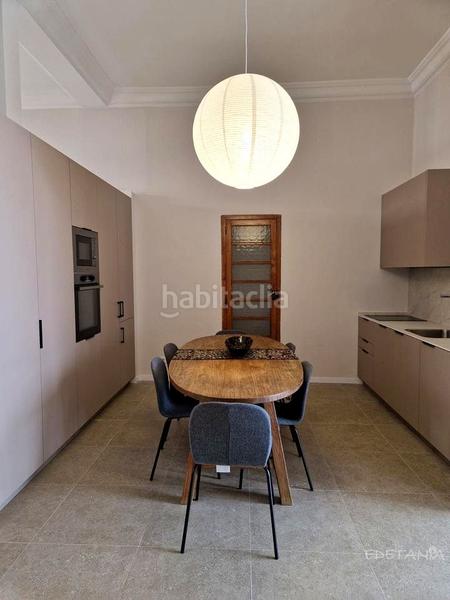 Foto 074817f9-768d-4e61-a4d6-9caae981c75a. Rent house in Moncada