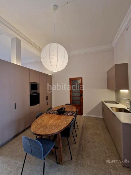 Foto 1d437d4f-c0df-4fca-8e11-dfb898d96e9a. Rent house in Moncada