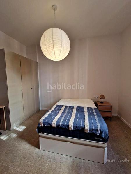 Foto 1f7cc49e-1d77-4c8a-90be-fa3b0fc5642c. Rent house in Moncada