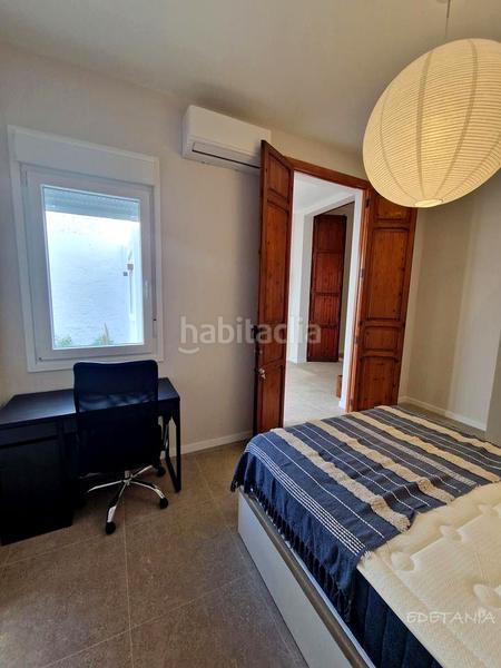 Foto 280b3191-2603-4987-bb42-dd3a7455d83f. Rent house in Moncada