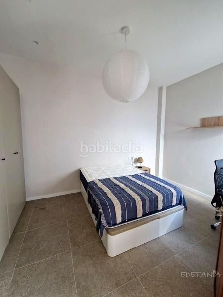 Foto 3df1591c-aad4-472f-a205-a99c6e7c3195. Rent house in Moncada