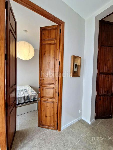 Foto 48c34f28-ae51-4bf7-8bf9-b010843f5828. Rent house in Moncada