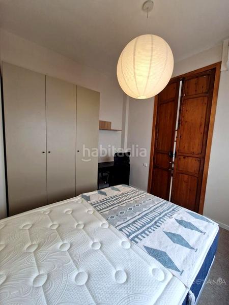 Foto 4aa5979b-39d5-4bcb-a68b-b65d4c1355bf. Rent house in Moncada