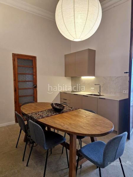 Foto 61452e0a-9670-4778-a27a-d9b924d73741. Rent house in Moncada