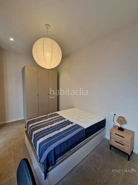 Foto 6c968791-2766-487d-8a61-fd03f5dd72df. Rent house in Moncada