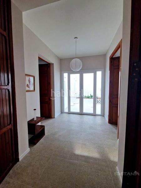 Foto 7c40392e-d962-4395-8ac8-ea35ad0575e5. Rent house in Moncada