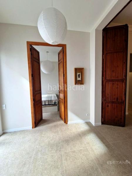 Foto 81619aaf-5e23-4ada-823f-814c2847003c. Rent house in Moncada