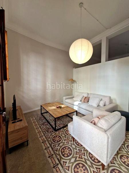 Foto 88df3dfd-b3b6-4544-944c-1635775f4572. Rent house in Moncada