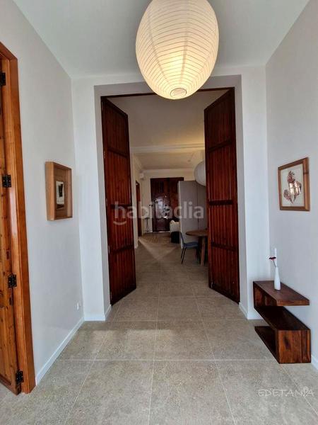 Foto 94edd784-06d5-4a71-9d95-9ee023c114d9. Rent house in Moncada