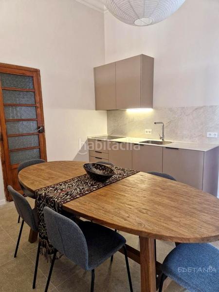 Foto 95d12bc8-79bb-4e0f-92d3-ea724950b017. Rent house in Moncada