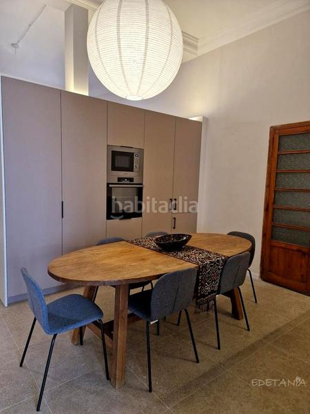 Foto 95ddfd37-aea8-4b50-9b52-79fed8895179. Rent house in Moncada